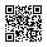 G3M-205PL-DC12 QRCode