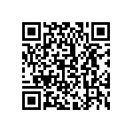 G3MC-101P-VD-DC24 QRCode