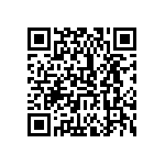 G3MC-101PL-DC12 QRCode