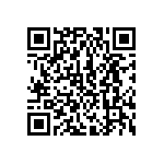 G3MC-202P-VD-1-DC12 QRCode