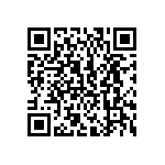 G3MC-202P-VD-1-DC5 QRCode