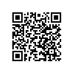 G3NA-210B-AC100-120 QRCode