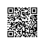 G3NA-210B-UTU-AC200-240 QRCode