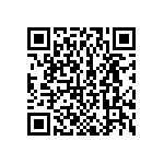 G3NA-275B-UTU-DC5-24 QRCode