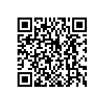 G3NA-290B-UTU-2-DC5-24 QRCode