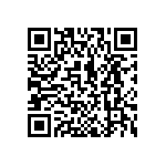 G3NA-290B-UTU-AC100-240 QRCode