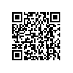 G3NA-425B-2-AC100-240 QRCode