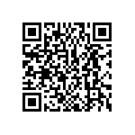 G3NA-425B-UTU-2-DC5-24 QRCode