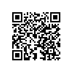 G3NA-490B-UTU-2-AC100-240 QRCode