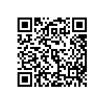 G3NA-610B-AC100-240 QRCode