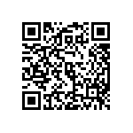 G3NA-650B-AC100-240 QRCode