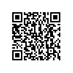 G3NE-220T-2-US-DC24 QRCode