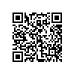 G3NE-220TL-2-US-DC12 QRCode