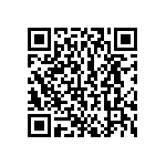 G3PA-220BL-VD-DC5-24 QRCode