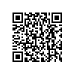 G3PA-260B-VD-AC24 QRCode