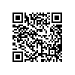 G3PB-415B-3-VD-DC12-24 QRCode