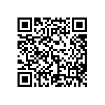 G3PB-515B-2H-VD-DC12-24 QRCode