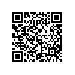 G3PB-525B-2H-VD-DC12-24 QRCode