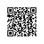 G3PB-525B-VD-DC12-24 QRCode