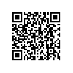 G3PE-215B-DC12-24 QRCode