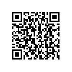 G3PE-225B-3N-DC12-24 QRCode