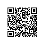 G3PE-235B-3N-DC12-24 QRCode