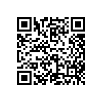 G3PE-245B-2H-DC12-24 QRCode