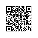 G3PE-515B-3N-DC12-24 QRCode