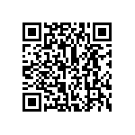 G3PE-535B-2-DC12-24 QRCode