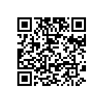 G3PH-2150BL-DC5-24 QRCode