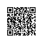 G3PJ-225B-DC12-24 QRCode