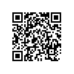 G3PJ-525B-DC12-24 QRCode