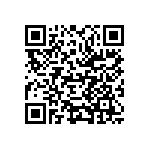 G3R-IAZR1SN-AC100-240 QRCode