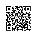 G3RV-202SL-DC24 QRCode