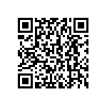 G3RV-202SL-DC48 QRCode