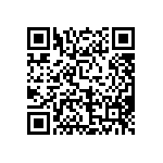 G3RV-SL500-AC1D2-AC110 QRCode