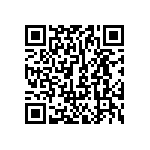 G3RV-SL700-D-DC12 QRCode