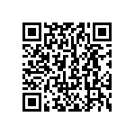 G3RV-SR500-A-DC12 QRCode