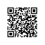 G3RV-SR700-A-DC24 QRCode