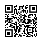 G3T22AP-S QRCode