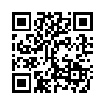 G3T28AP QRCode