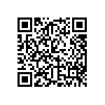 G3TC-IDC15-DC-AC-24 QRCode