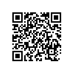 G3TC-ODC24-DC24 QRCode