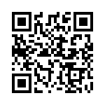 G3VM-21ER QRCode