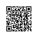 G3VM-21LR10-TR05 QRCode