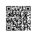 G3VM-21PR11-TR05 QRCode