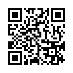 G3VM-351DY QRCode