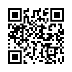 G3VM-355J QRCode