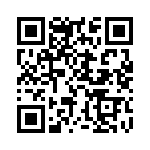 G3VM-401EY QRCode