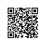 G3VM-401FR-TR05 QRCode